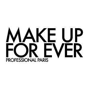 Make up for ever-discount-code-2025